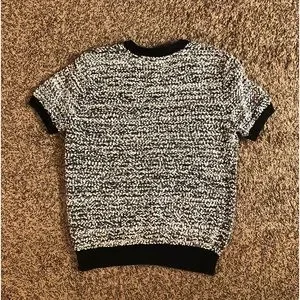 Victoria Beckham for Target Tops Victoria Beckham For Target - Main Image